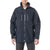 5.11 Tactical Approach Jacket Dark Navy Small Gear Australia by G8