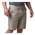 5.11 Tactical Aramis 10" Short Badlands Tan 28" Gear Australia by G8