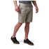 5.11 Tactical Aramis 10" Short Badlands Tan 28" Gear Australia by G8