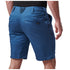 5.11 Tactical Aramis 10" Short Ensign Blue 30" Gear Australia by G8