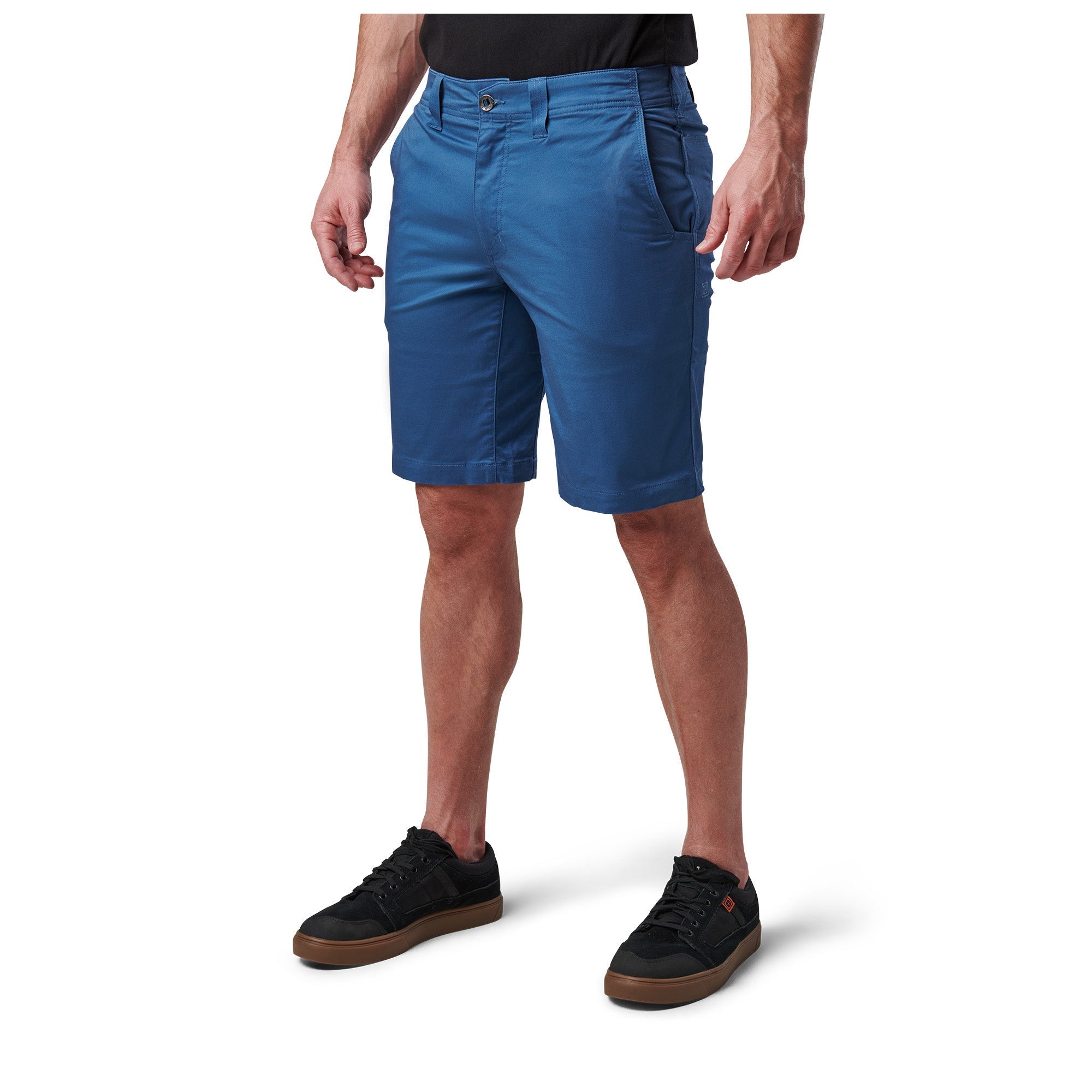 5.11 Tactical Aramis 10" Short Ensign Blue 30" Gear Australia by G8