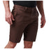 5.11 Tactical Aramis 10" Short Umber Brown 30" Gear Australia by G8