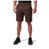 5.11 Tactical Aramis 10" Short Umber Brown 30" Gear Australia by G8