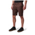 5.11 Tactical Aramis 10" Short Umber Brown 30" Gear Australia by G8