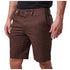 5.11 Tactical Aramis 10" Short Umber Brown 30" Gear Australia by G8