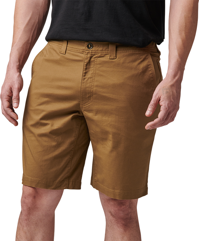 5.11 Tactical Aramis Short Kangaroo 30