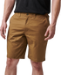 5.11 Tactical Aramis Short Kangaroo 30" Gear Australia by G8