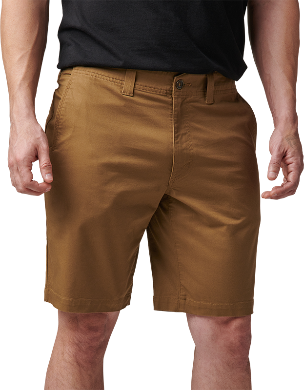 5.11 Tactical Aramis Short Kangaroo 30