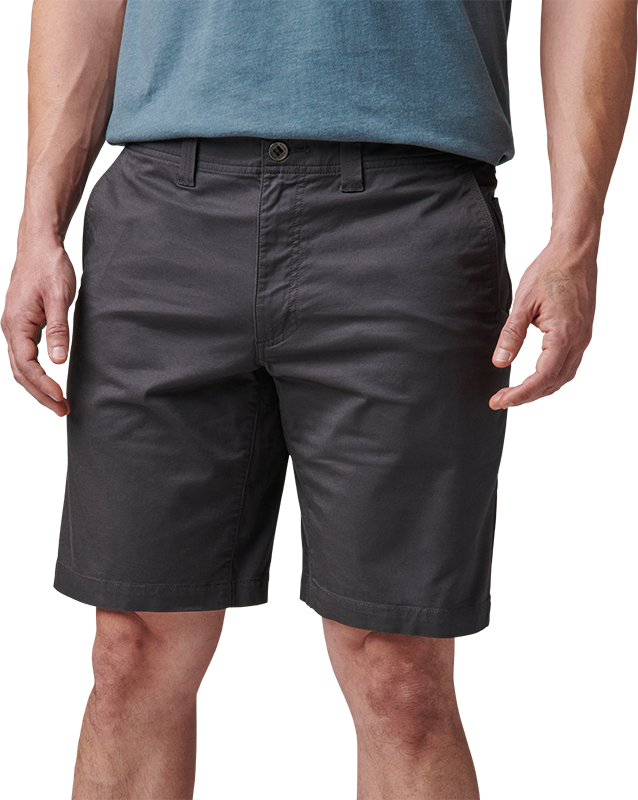 5.11 Tactical Aramis Short Volcanic 30" Gear Australia by G8