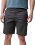 5.11 Tactical Aramis Short Volcanic 30" Gear Australia by G8