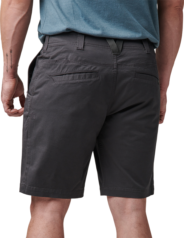 5.11 Tactical Aramis Short Volcanic 30" Gear Australia by G8