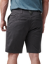 5.11 Tactical Aramis Short Volcanic 30" Gear Australia by G8