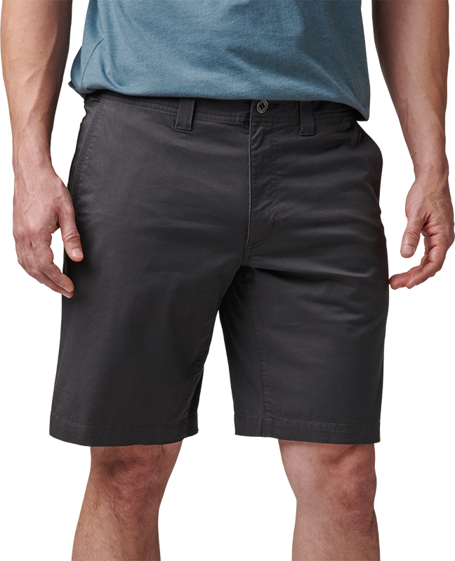 5.11 Tactical Aramis Short Volcanic 30