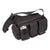 5.11 Tactical Bail Out Bag Black Gear Australia by G8