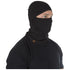 5.11 Tactical Balaclava Black Small/Medium Gear Australia by G8