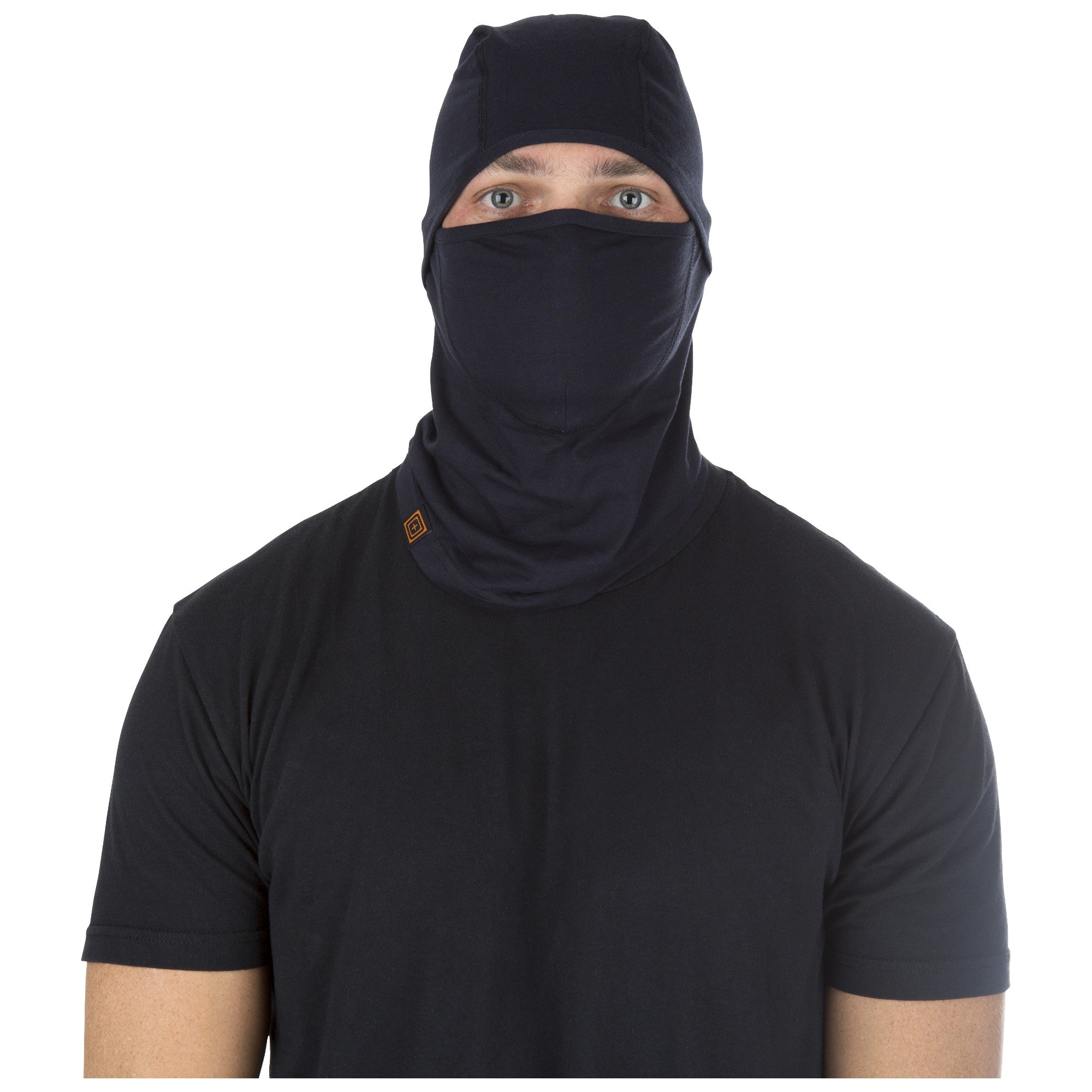 5.11 Tactical Balaclava Dark Navy Small/Medium Gear Australia by G8