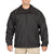 5.11 Tactical Big Horn Jacket Black X-Small Gear Australia by G8