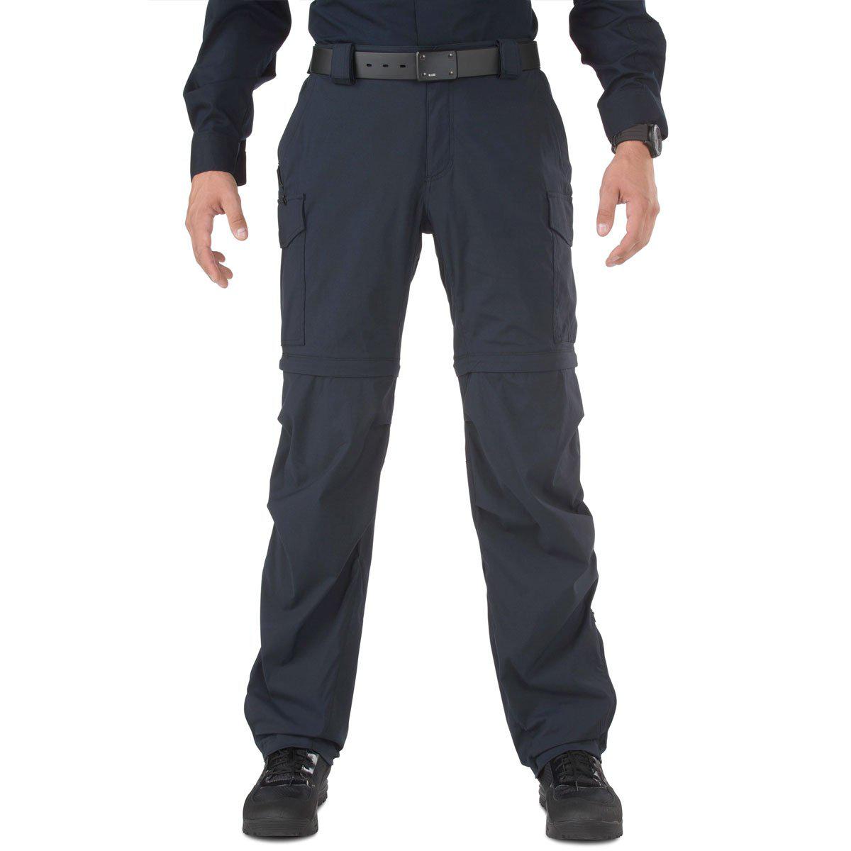 5.11 Tactical Bike Patrol Pant Dark Navy 28 30 Gear Australia by G8