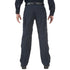 5.11 Tactical Bike Patrol Pant Dark Navy 28 30 Gear Australia by G8