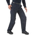 5.11 Tactical Bike Patrol Pant Dark Navy 28 30 Gear Australia by G8