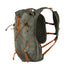 5.11 Tactical CLOUDSTRYKE PACK 10L Sage Green Gear Australia by G8