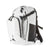 5.11 Tactical COVRT18 2.0 Backpack 32L Pearl Grey Gear Australia by G8