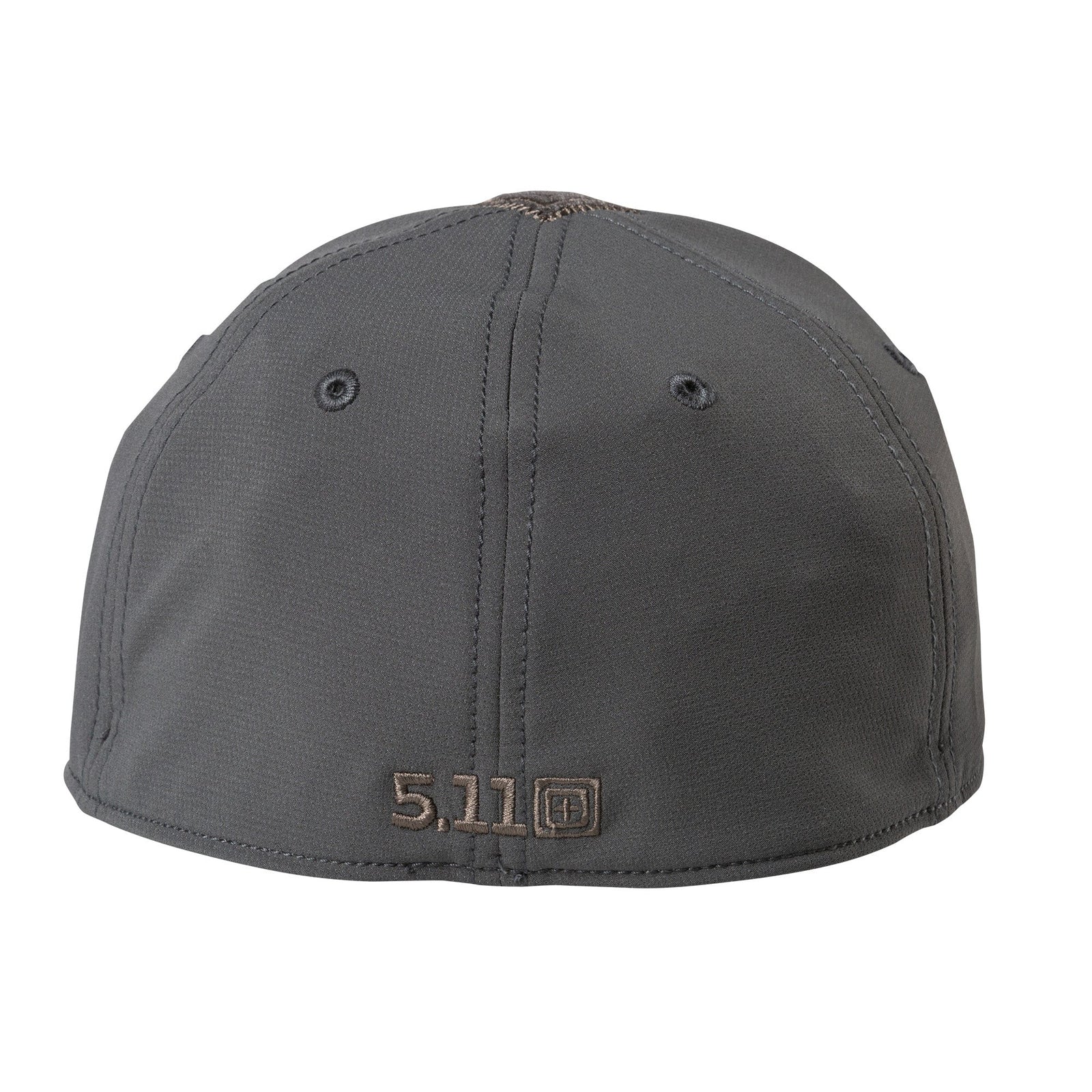 5.11 Tactical Caliber Reticle Hat Storm Medium / Large Gear Australia by G8