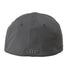 5.11 Tactical Caliber Reticle Hat Storm Medium / Large Gear Australia by G8