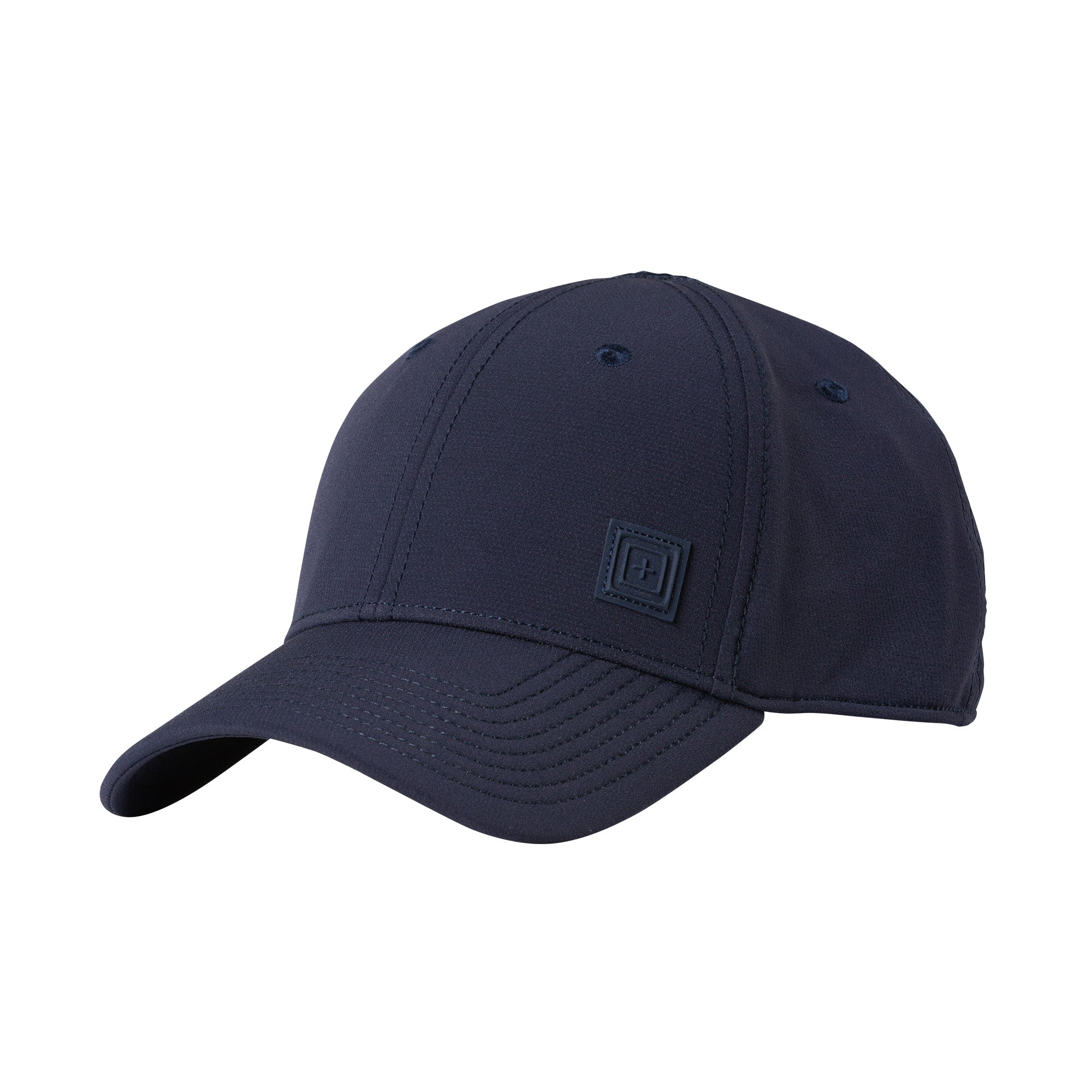 5.11 Tactical Caliber Reticle Hat Dark Navy Medium / Large Gear Australia by G8