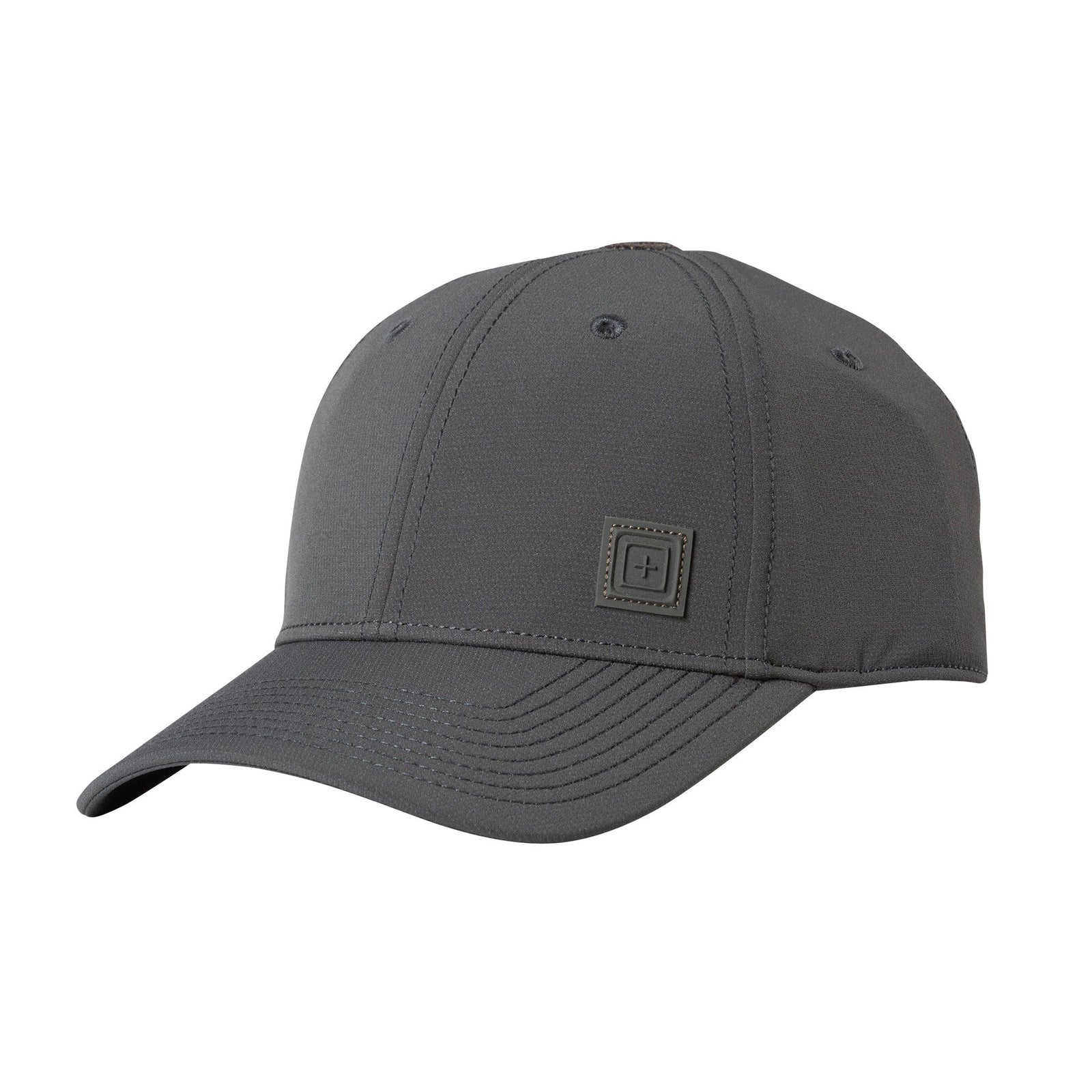 5.11 Tactical Caliber Reticle Hat Storm Medium / Large Gear Australia by G8