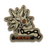 5.11 Tactical Chain Mace Patch Gear Australia by G8