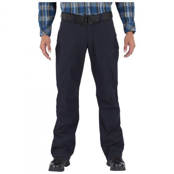 5.11 Tactical Covert Apex Pant - Dark Navy 28 30 Gear Australia by G8