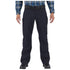 5.11 Tactical Covert Apex Pant - Dark Navy 28 30 Gear Australia by G8