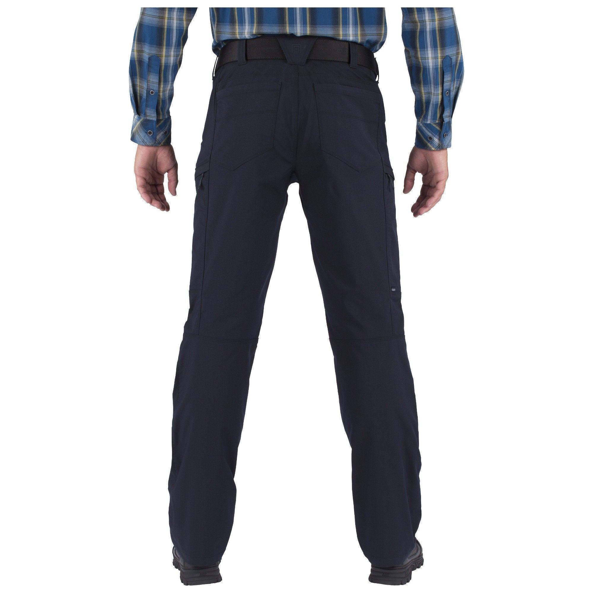 5.11 Tactical Covert Apex Pant - Dark Navy 28 30 Gear Australia by G8