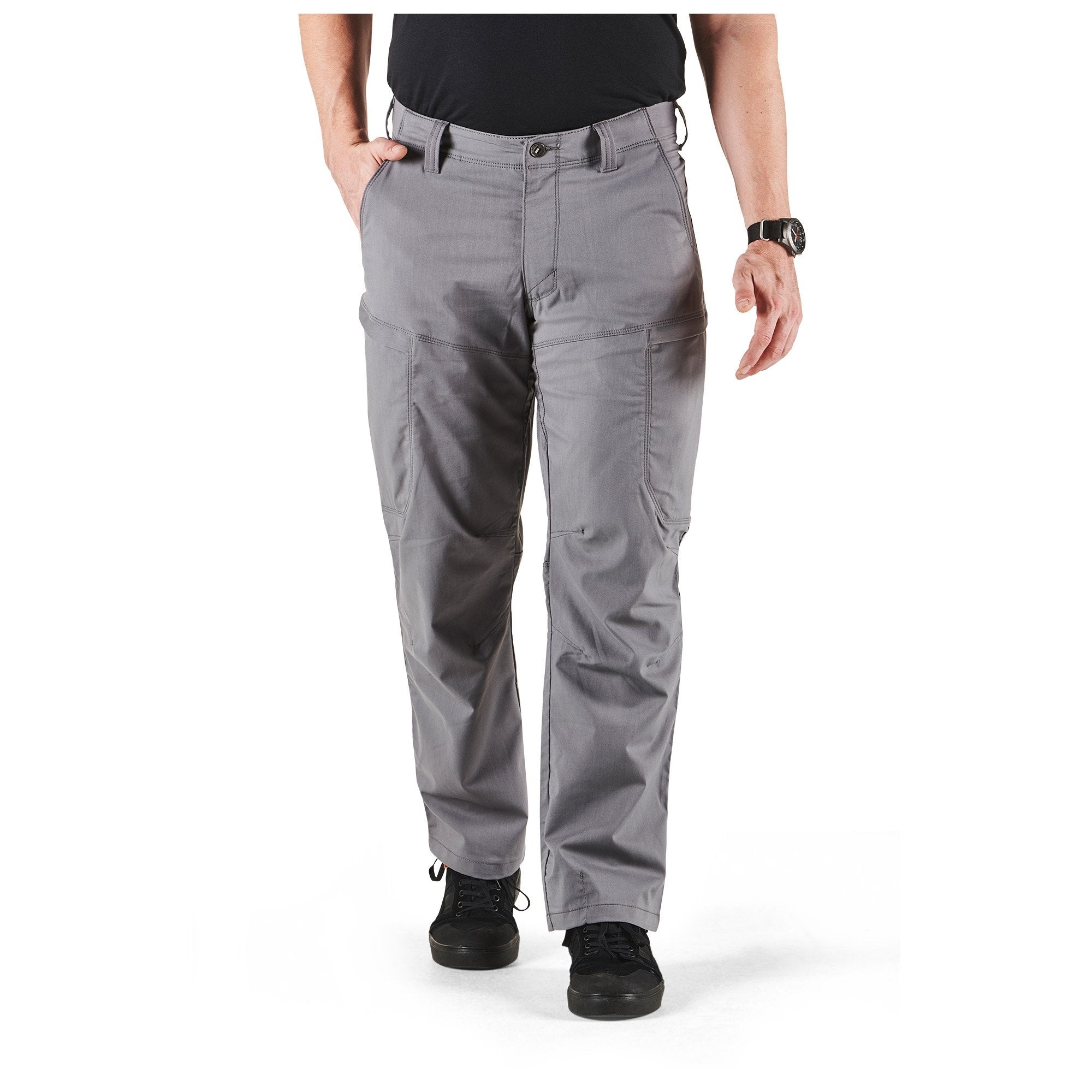 5.11 Tactical Covert Apex Pant Storm 28 30 Gear Australia by G8