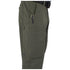 5.11 Tactical Covert Apex Pant - TDU Green 28 30 Gear Australia by G8