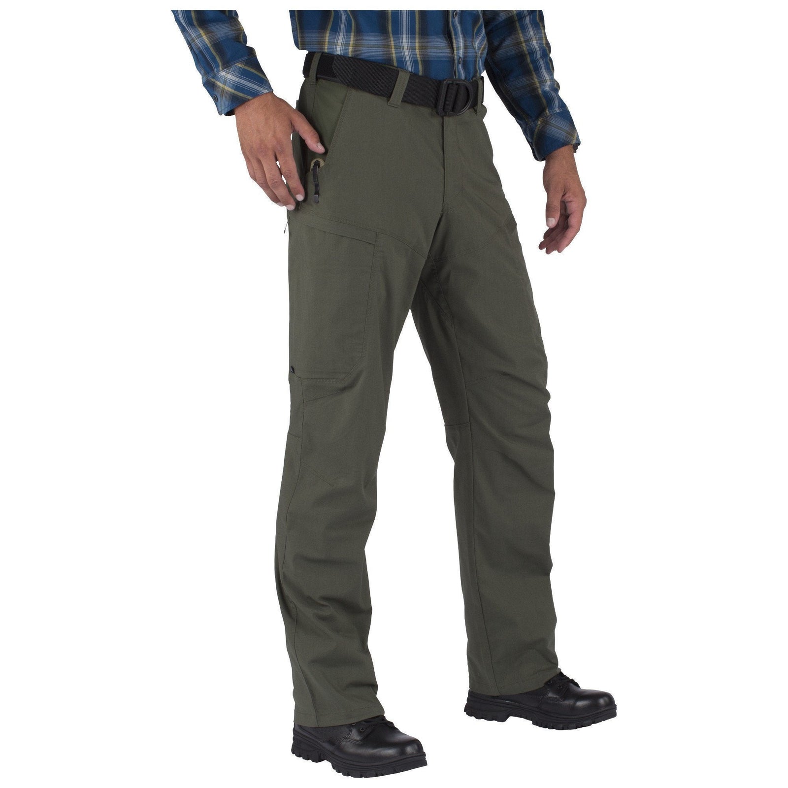 5.11 Tactical Covert Apex Pant - TDU Green 28 30 Gear Australia by G8