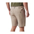 5.11 Tactical Dart 10" Short Badlands Tan 30" Gear Australia by G8