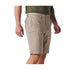 5.11 Tactical Dart 10" Short Badlands Tan 30" Gear Australia by G8