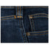 5.11 Tactical Defender Flex Slim Jeans - Basic Blue Wash