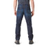 5.11 Tactical Defender Flex Slim Jeans Dark Wash Indigo 28 30 Gear Australia by G8