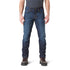 5.11 Tactical Defender Flex Slim Jeans Dark Wash Indigo 28 30 Gear Australia by G8