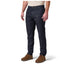 5.11 Tactical Defender Flex Slim Jeans - Rinse Wash Indigo