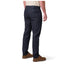 5.11 Tactical Defender Flex Slim Jeans - Rinse Wash Indigo