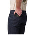 5.11 Tactical Defender Flex Slim Jeans - Rinse Wash Indigo