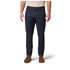 5.11 Tactical Defender Flex Slim Jeans - Rinse Wash Indigo