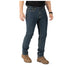 5.11 Tactical Defender Flex Slim Jeans - Tinted Wash Indigo