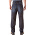 5.11 Tactical Defender Flex Straight Jeans Dark Wash Indigo 28 30 Gear Australia by G8