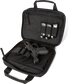 5.11 Tactical Double Pistol Case Bag Black Gear Australia by G8