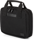 5.11 Tactical Double Pistol Case Bag Black Gear Australia by G8